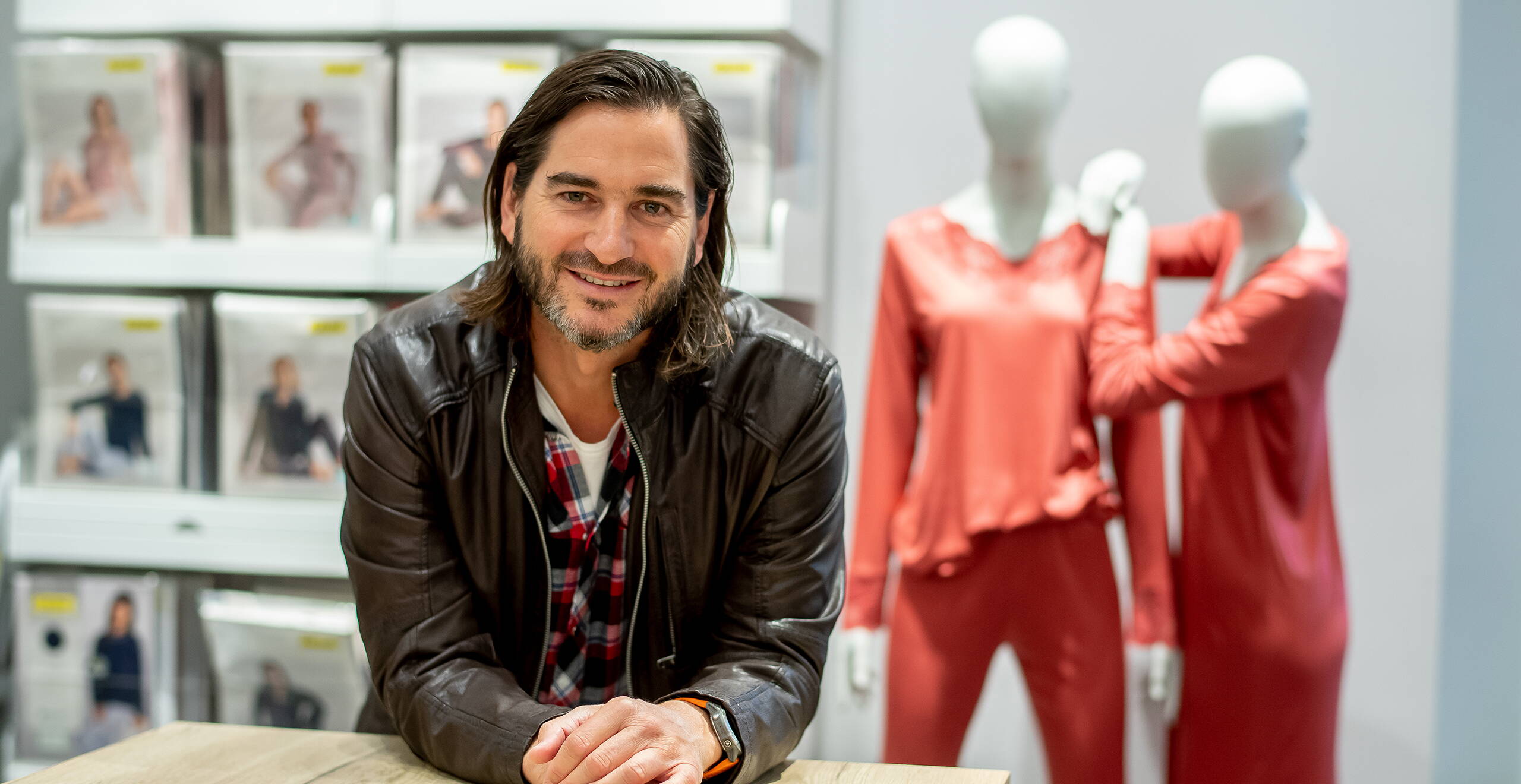 Story Dave Müller – zahlenmeister.ch