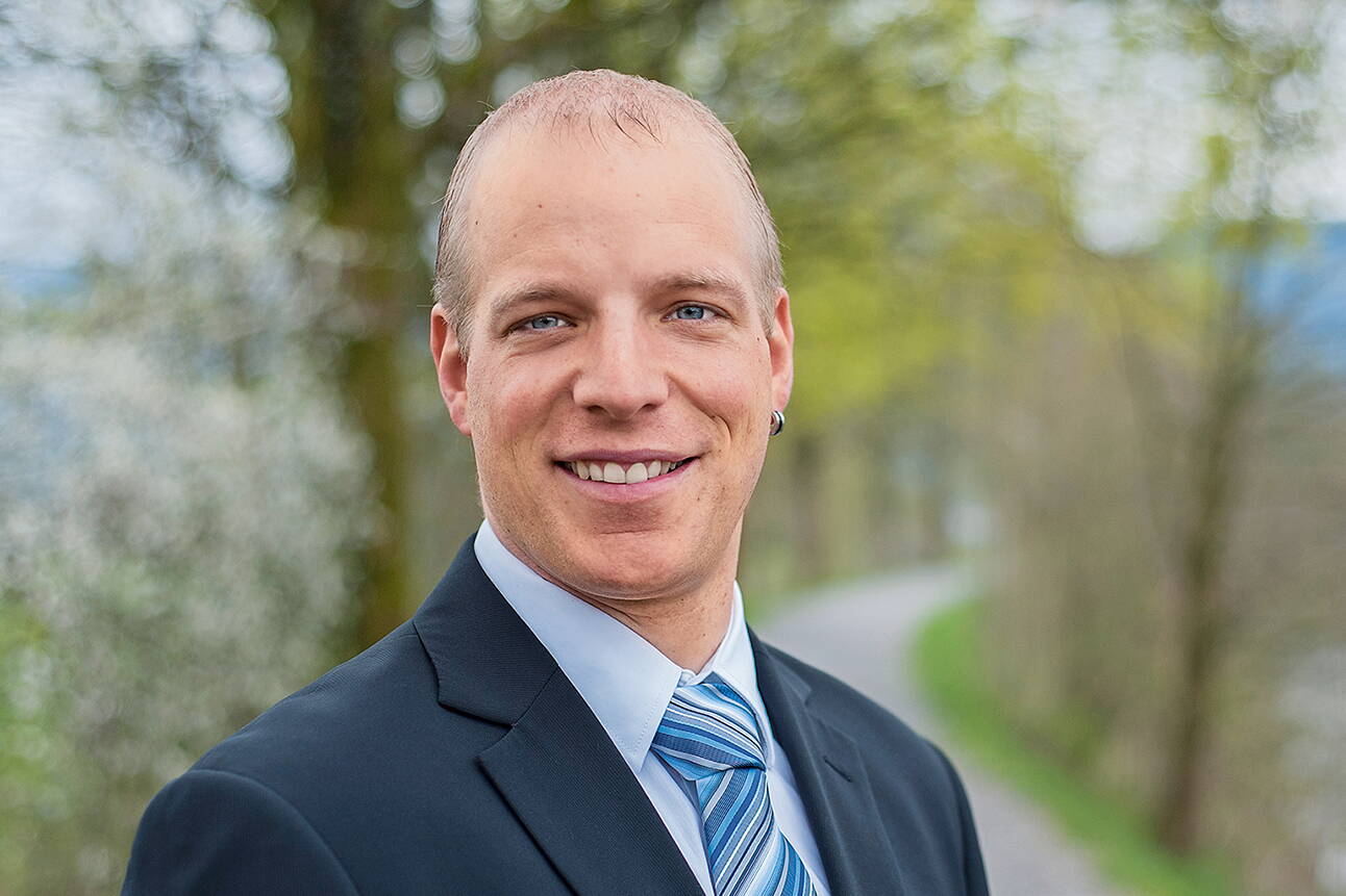 Florian Thoma Florian Thoma