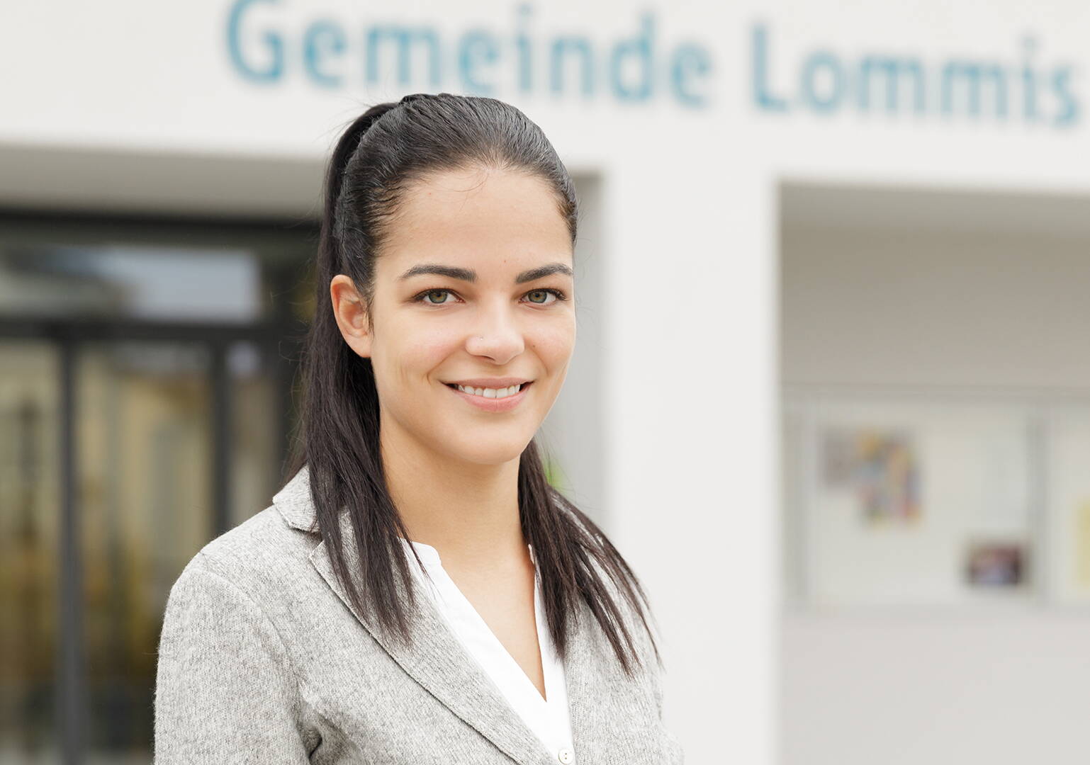 Fachfrau/Fachmann im Finanz- und Rechnungswesen mit eidg. Fachausweis